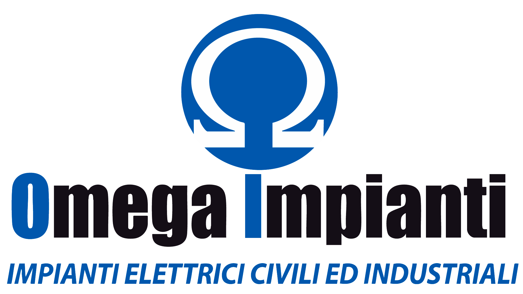 Omega Impianti Srl